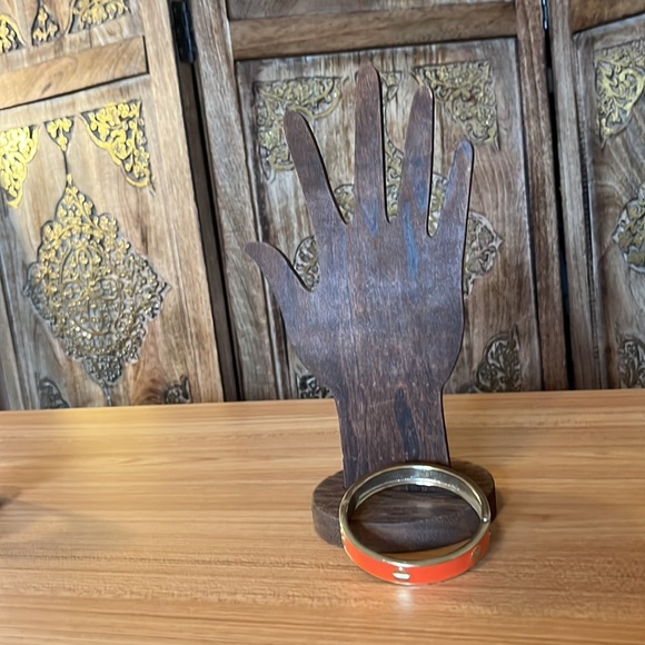 Bangle Bracelet - Picture 3 of 3